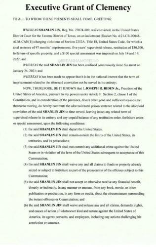 2dde36ec68b202568e6c7a1d9cfa8ad5