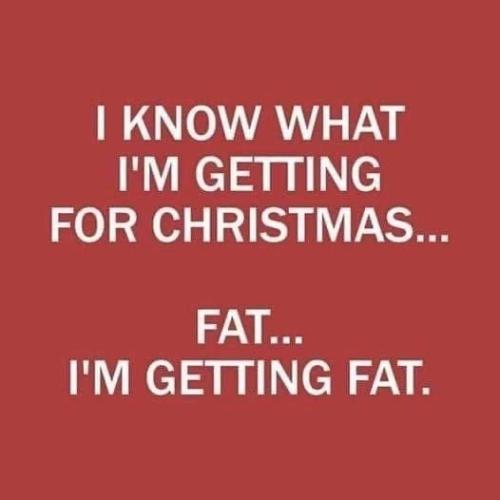 44F4065C-53D1-4DD2-B38C-465C1428A40B