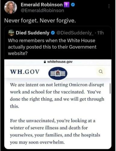 c928576c-733a-4e82-b478-52c773c919c4