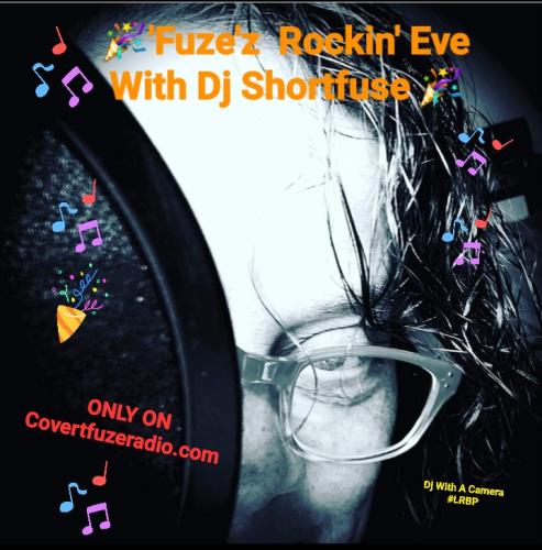 Screenshot_20241221_124607_Gallery