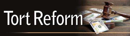 tort Reform 777