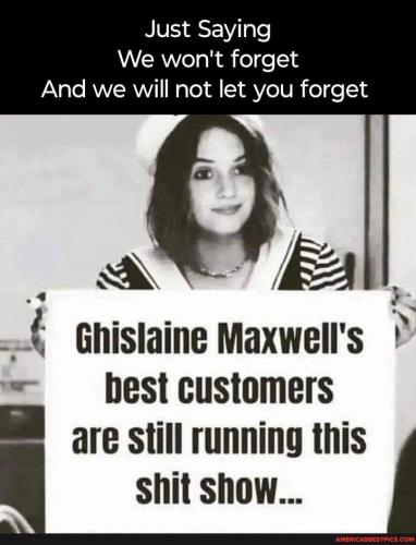 98365084-d45f-4c23-b44a-ae213b80567d