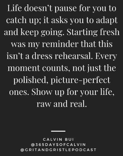 Screenshot 2024-12-24 100227