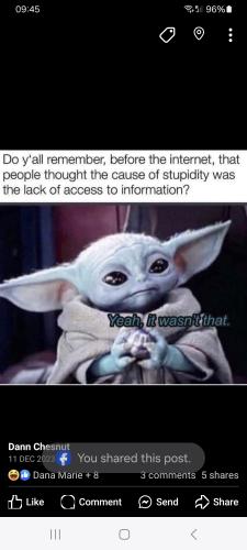 Screenshot_20241211_094520_Facebook