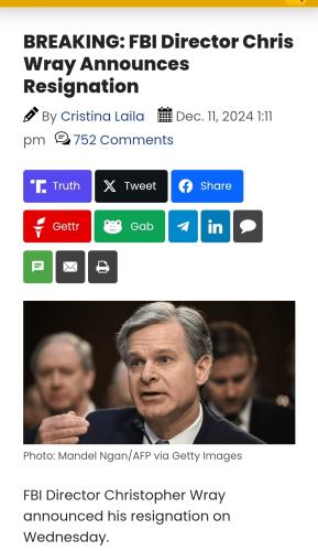 Screenshot_20241214-065957_Brave