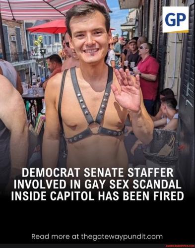 972262583cd3f6167c636f2ba2ee56292fd10962dad7ef7ecdf0da8bbe114556_1