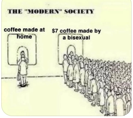 Screenshot_2024-12-27-11-49-42-81_a23b203fd3aafc6dcb84e438dda678b6