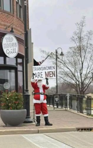 photo_2024-12-04_16-54-01