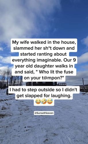 535E3170-0249-40B6-A206-703900AEBECA