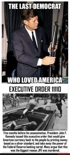 82f30293d2142aaaa650e30dceffd6b1fc3c297b8b7c3a20706d6151bcbae9ac_1