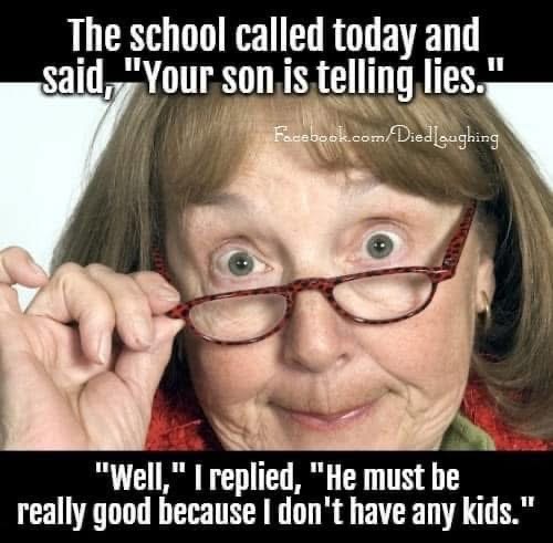 A58873C1-9883-4EAA-85D8-1EB585A1E9D4