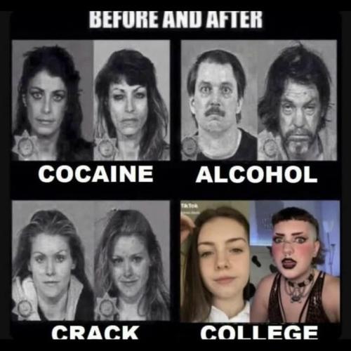 Screenshot_2024-12-23-10-10-56-53_a23b203fd3aafc6dcb84e438dda678b6