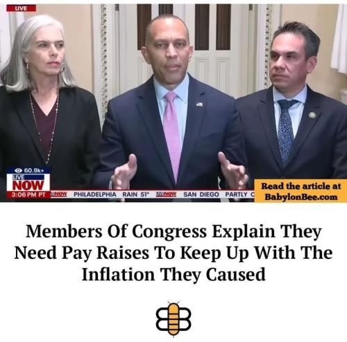 Screenshot_2024-12-21-11-56-27-77_1c337646f29875672b5a61192b9010f9