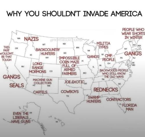 image_FC5B30DF-E84F-470B-A1A5-20B2C0127CEE