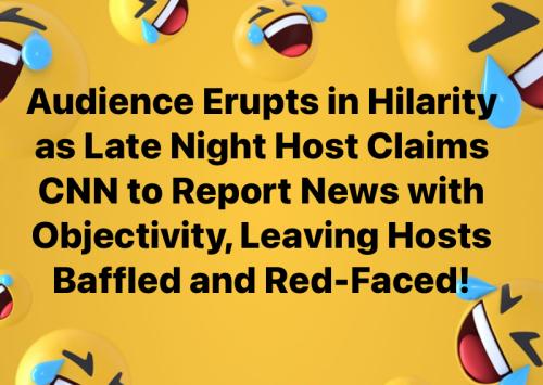 B485344E-77F7-4BD2-B8D0-0D1D4D21E80C