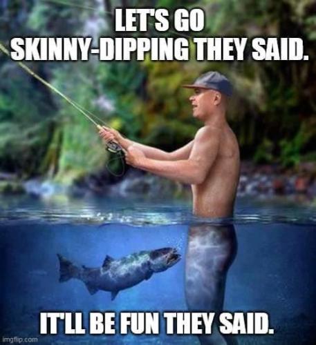 image_FD746780-AA8F-4991-A802-27F2808627E6