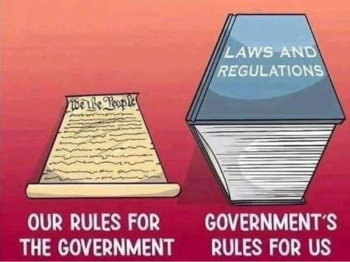 image_2024-12-04_063545188