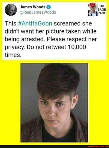 dc60717e-8fdc-401d-89a9-9ca024a29693