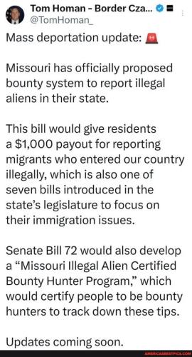 85ba21eaf835c2ae7b1cff4abc8cbf21f18949c88b02afc2864c043dfa25deb0_1