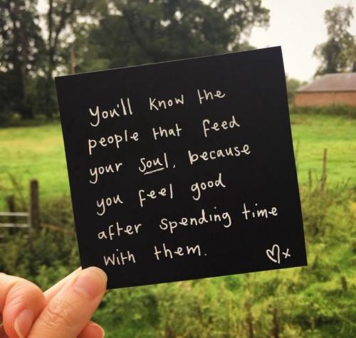 photo_2024-12-08_18-31-05