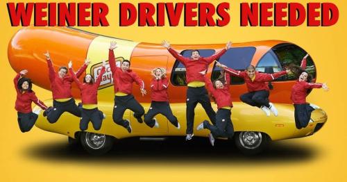 FB_IMG_1734735445634