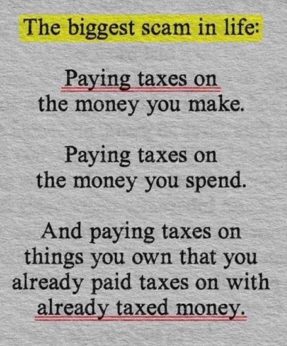 IMG_20241201_134703_968