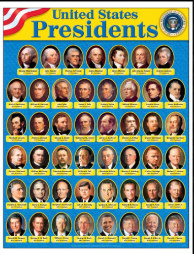 Screenshot 2024-12-06 085000