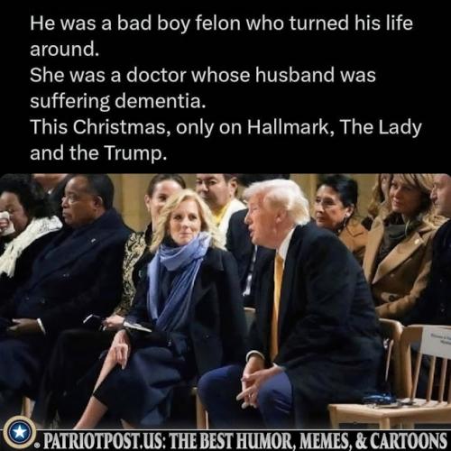 01JF1W5Q1ZMD1ED9FJ739GSRXF