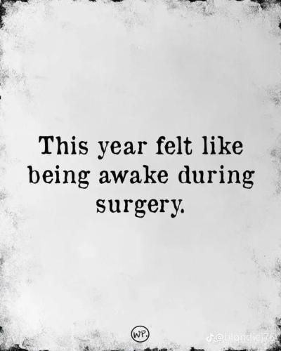 image_18AB5878-AE77-45D6-83D3-22326A50D33C