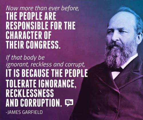 4C441649-0932-4DD1-A37E-3CD9471864D2