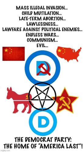 image_585D28ED-893A-439B-873D-3147624FB413