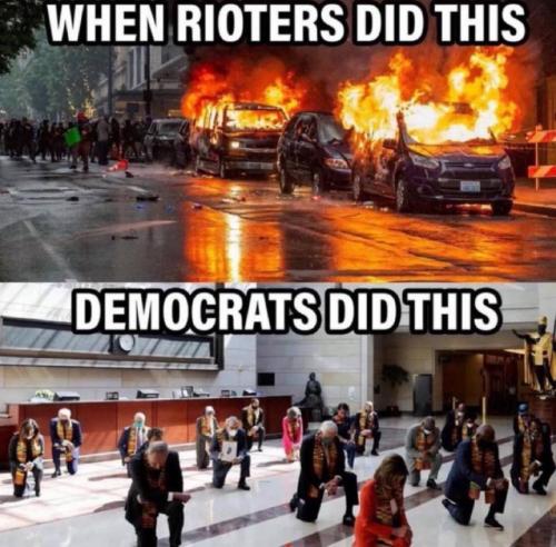 photo_2024-12-23_20-44-59