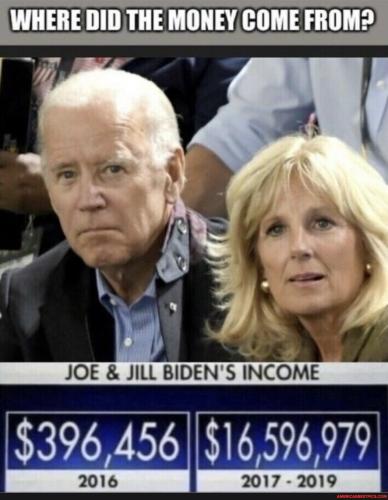 8e9e2c0c9c211a7d5ba443c6369d0b338393fa1bc3bad03358b45d50efebd3c8_1