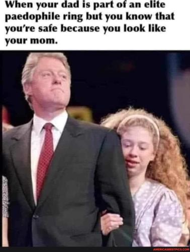 e17d125e4592fead523303cdc9835046e93e0fb983b73ba937b44987a948c6c3_1