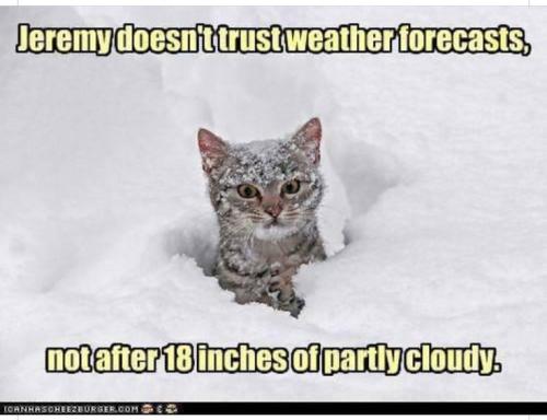 4c8cba46f9aa91e3323a4b6b30269368