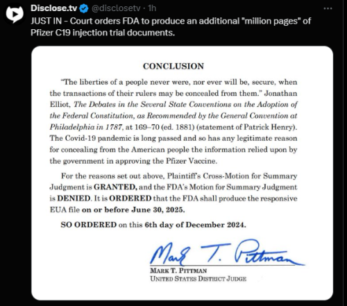 Screenshot 2024-12-06 154139