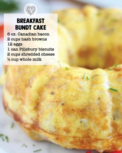 5977DB90-F35B-4F75-86E1-CF607D1F81CD