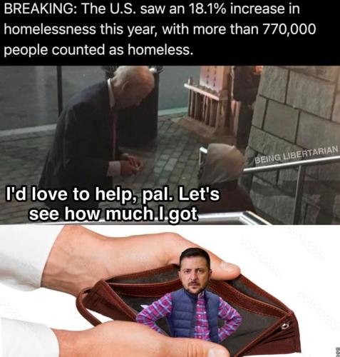 photo_2024-12-27_19-45-46