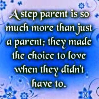 22BB2C06-15BA-4AA0-A08C-07AED1F9AA11