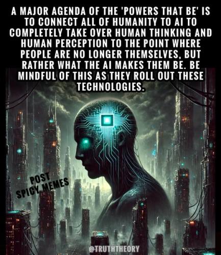 470795322_991046876166966_3656137820324823619_n