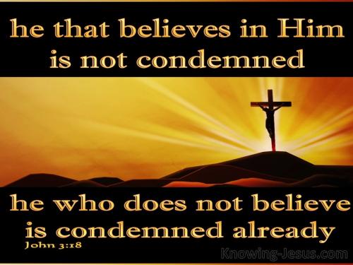 John_3-18_He_That_Believes_Is_Not_Condemned_gold-3994836642