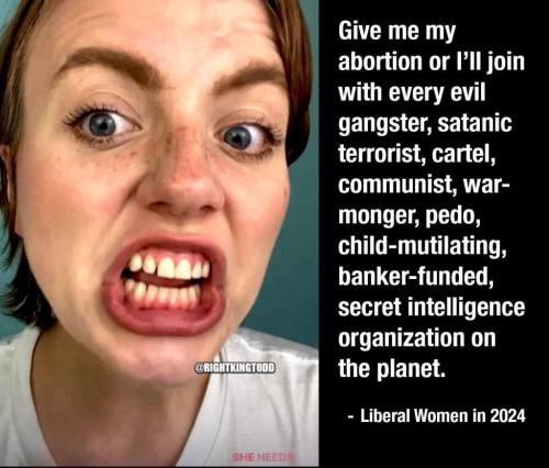 photo_2024-12-21_16-04-24