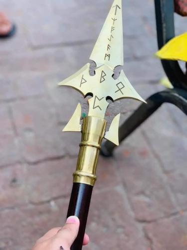 FB_IMG_1734547069895