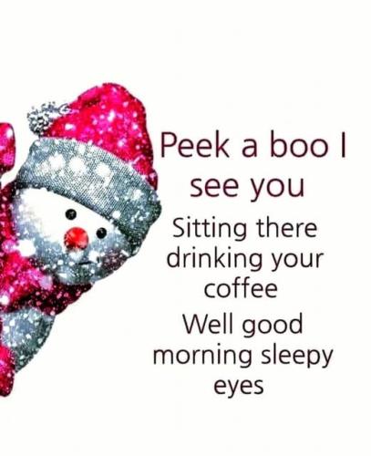 470229918_993646516123934_1996152161354597449_n