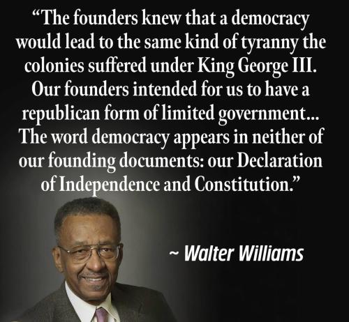 471157953_572122265455844_3992115138839636106_n