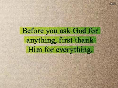 ef89a408-1985-4fa6-a61b-37028b514da3