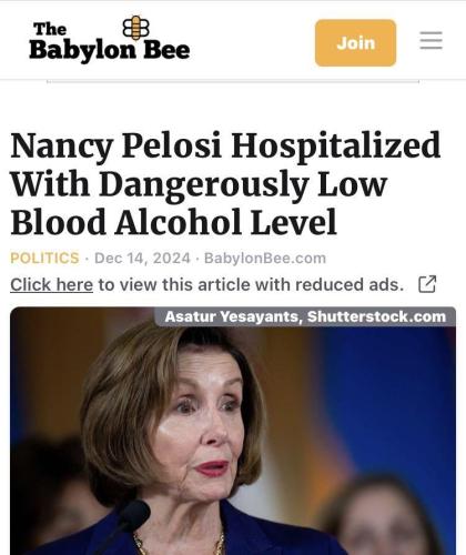 image_AE782316-06E5-4718-B142-BCD584AC961C