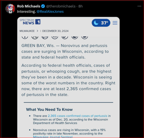 Screenshot 2024-12-31 085415