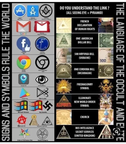 image_2024-12-28_091738348