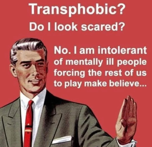 image_2024-12-19_062530301